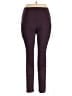 Athleta Burgundy Active Pants Size XL (tall) - photo 2