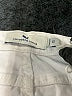 Vineyard Vines White Jeans Size 33 waist - photo 4