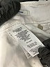 Vineyard Vines White Jeans Size 33 waist - photo 5
