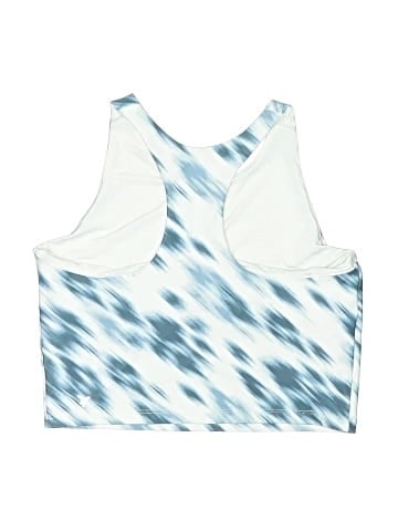Active by Old Navy Active Tank (view 2)