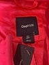 Gap Kids Pink Coat Size 8 - photo 3