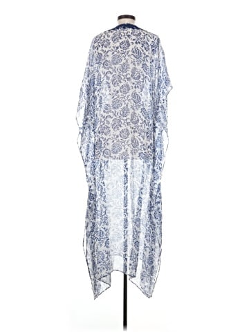 Banjanan Casual Dress (view 2)