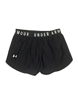 Under Armour Athletic Shorts