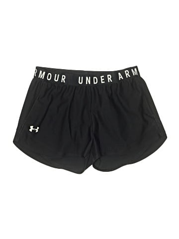Under Armour Athletic Shorts (view 1)