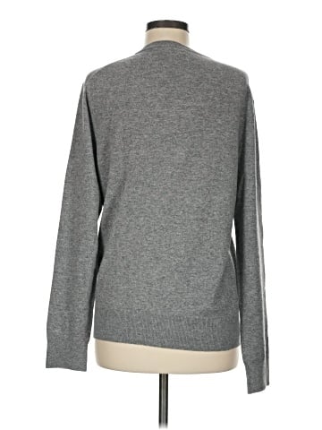 Club Monaco Pullover Sweater (view 2)