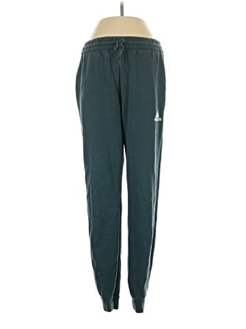 Adidas Track Pants (view 1)