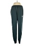 Adidas Teal Track Pants Size S - photo 1
