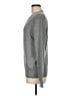 Club Monaco Gray Pullover Sweater Size M (estimated) - photo 5