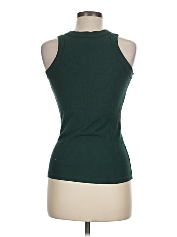Unbranded Sleeveless Top (view 2)