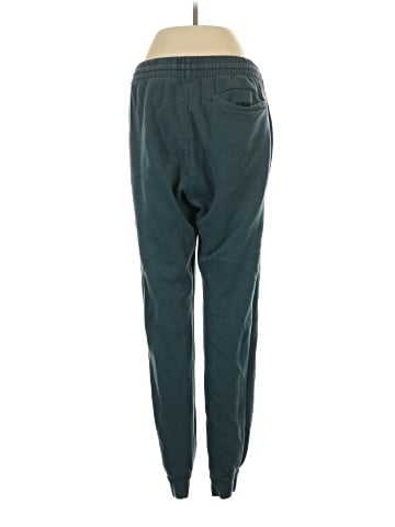 Adidas Track Pants (view 2)