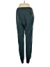 Adidas Teal Track Pants Size S - photo 2