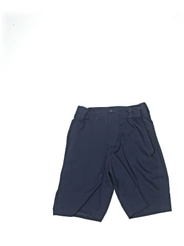 Under Armour Shorts (view 1)