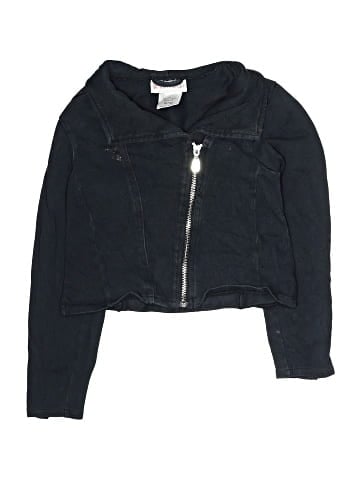 American Girl Zip Up Hoodie (view 1)