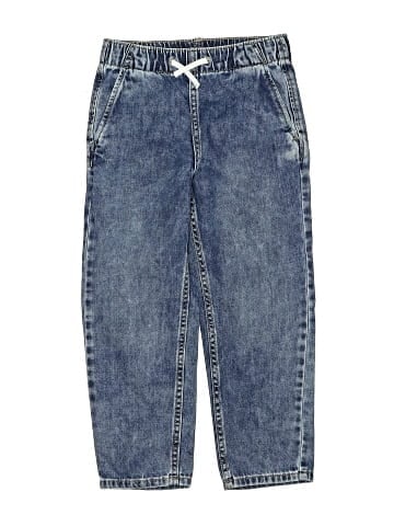 H&M Jeans (view 1)
