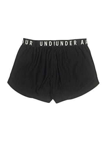 Under Armour Athletic Shorts (view 2)