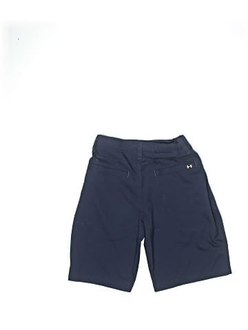Under Armour Shorts (view 2)