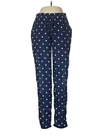U.S. Polo Assn. Casual Pants (view 1)