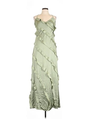 Show Me Your Mumu Cocktail Dress (view 1)