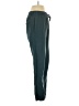 Adidas Teal Track Pants Size S - photo 4