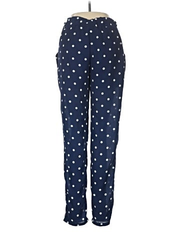 U.S. Polo Assn. Casual Pants (view 2)