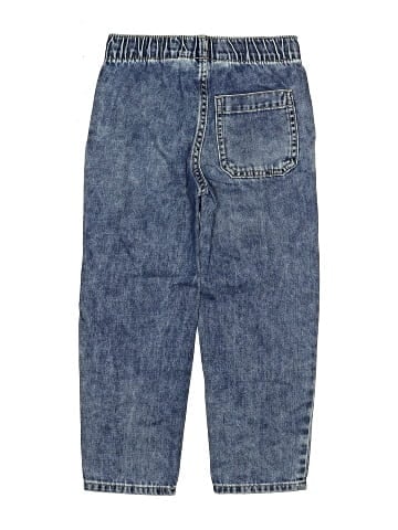 H&M Jeans (view 2)