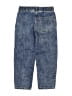 H&M 100% Cotton Blue Jeans Size 6 - photo 2