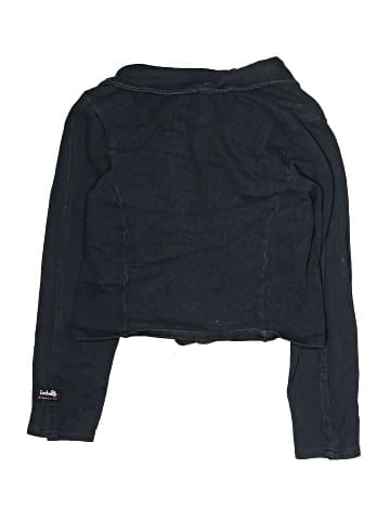 American Girl Zip Up Hoodie (view 2)