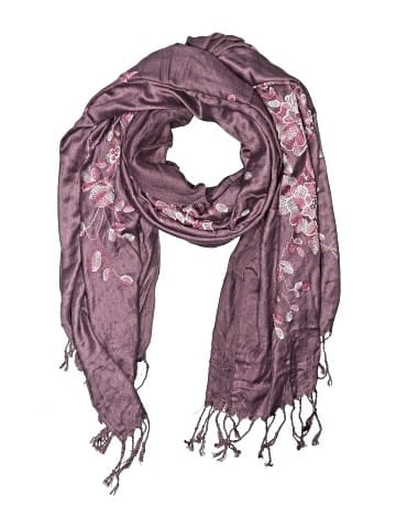 Unbranded Scarf (view 1)