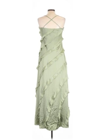 Show Me Your Mumu Cocktail Dress (view 2)