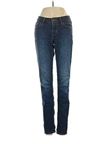 Levi's Jeans (view 1)