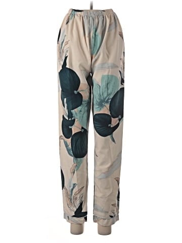 Unbranded Track Pants (view 1)