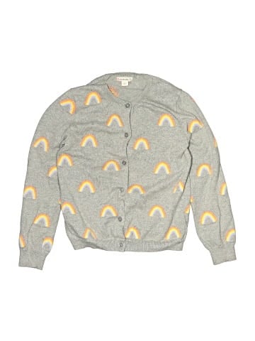 Crewcuts Cardigan (view 1)