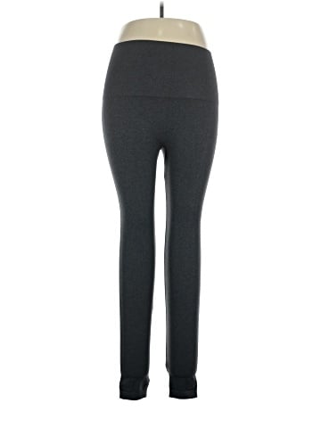 SPANX Leggings (view 1)