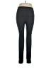 SPANX Gray Leggings Size XL - photo 1