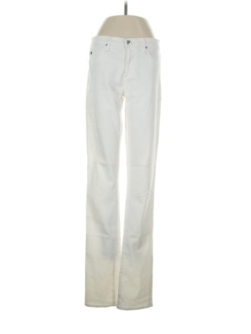 Adriano Goldschmied Jeans (view 1)