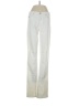 Adriano Goldschmied Ivory Jeans Size 27 waist r - photo 1