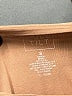 Full Tilt Tan Short Sleeve Turtleneck Size S - photo 7