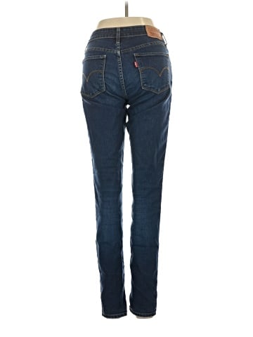 Levi's Jeans (view 2)