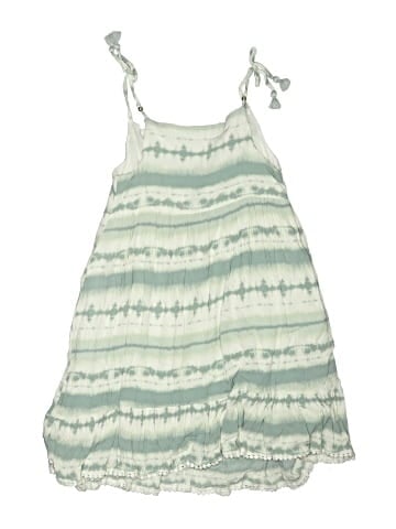 Isaac Mizrahi Dress (view 1)
