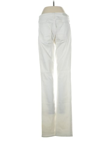 Adriano Goldschmied Jeans (view 2)