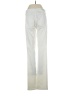 Adriano Goldschmied Ivory Jeans Size 27 waist r - photo 2