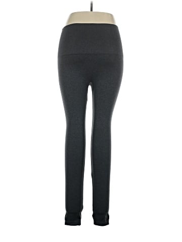 SPANX Leggings (view 2)