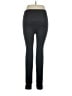 SPANX Gray Leggings Size XL - photo 2