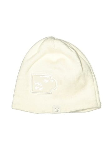 Assorted Brands Beanie (view 2)