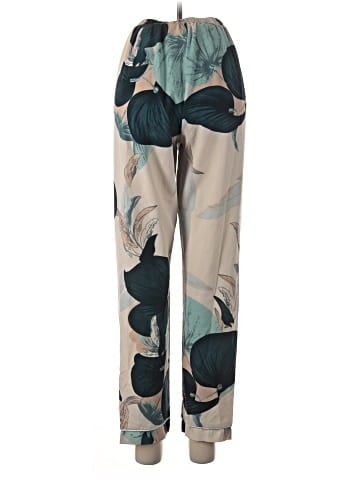 Unbranded Track Pants (view 2)