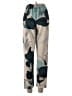 Unbranded Camo Blue Track Pants Size S - photo 2