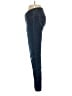 Levi's Solid Blue Jeans Size 26 waist - photo 5
