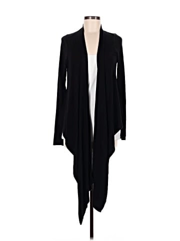 Karen Kane Kimono (view 1)