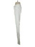Adriano Goldschmied Ivory Jeans Size 27 waist r - photo 5