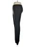 SPANX Gray Leggings Size XL - photo 5